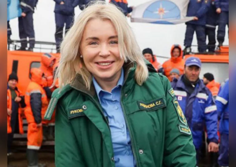 Экоактивисты Стерлитамака добились приезда главы Росприроднадзора с помощью поздравительных открыток