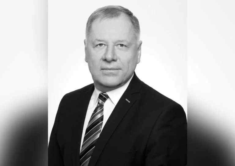 Скончался депутат третьего и четвертого созывов Горсовета Стерлитамака