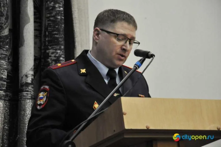 Грабежи, мошенничество, убийство: в Стерлитамаке за год отмечено 77 фактов преступлений среди подростков