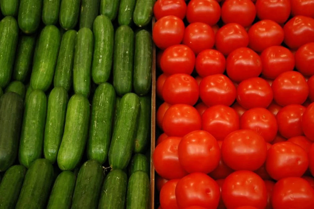 В Башкирии из-за холодного лета ускорился рост цен на продукты — Нацбанк по РБ