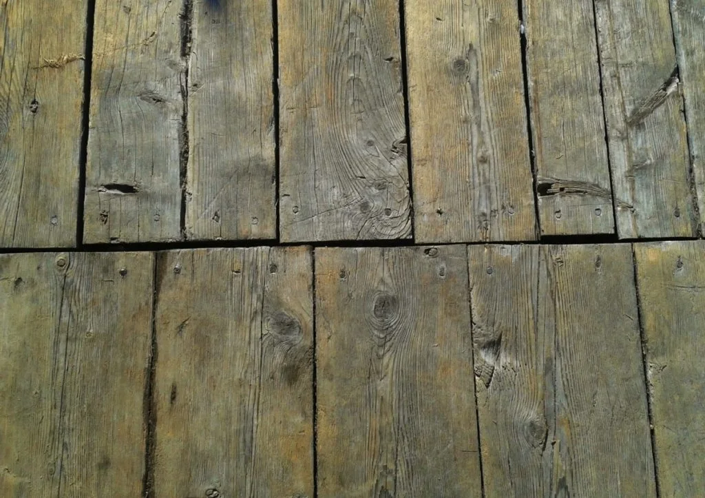 Житель Стерлитамака убил человека и спрятал тело под полом дома