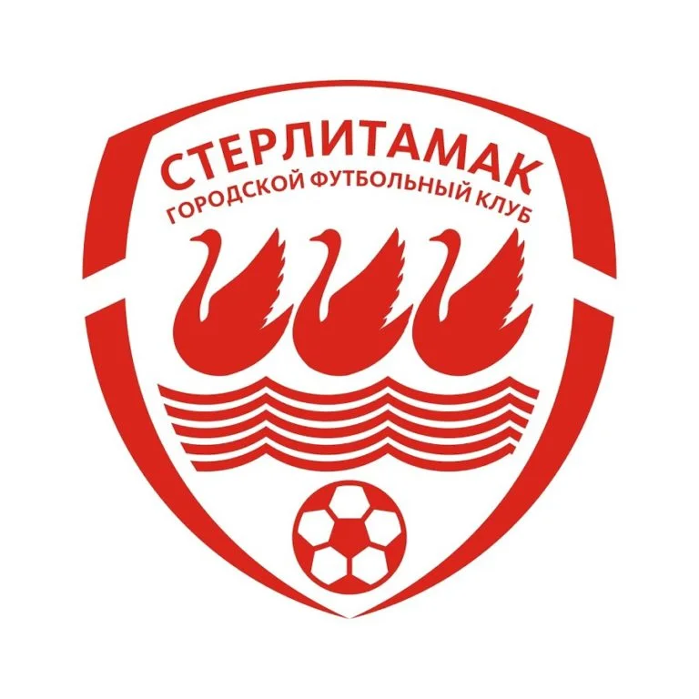 ФК «Стерлитамак» VS ФК «Спартак-дубль»