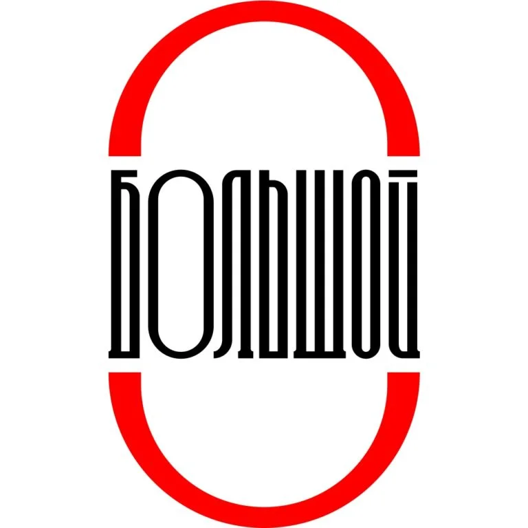 Рестобар Большой