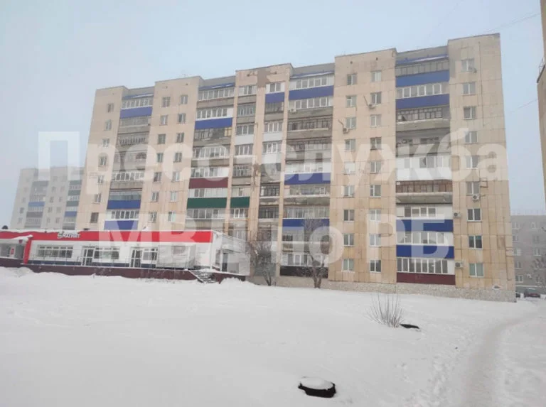 В Стерлитамаке женщину с ребенком удерживал в квартире вооруженный мужчина