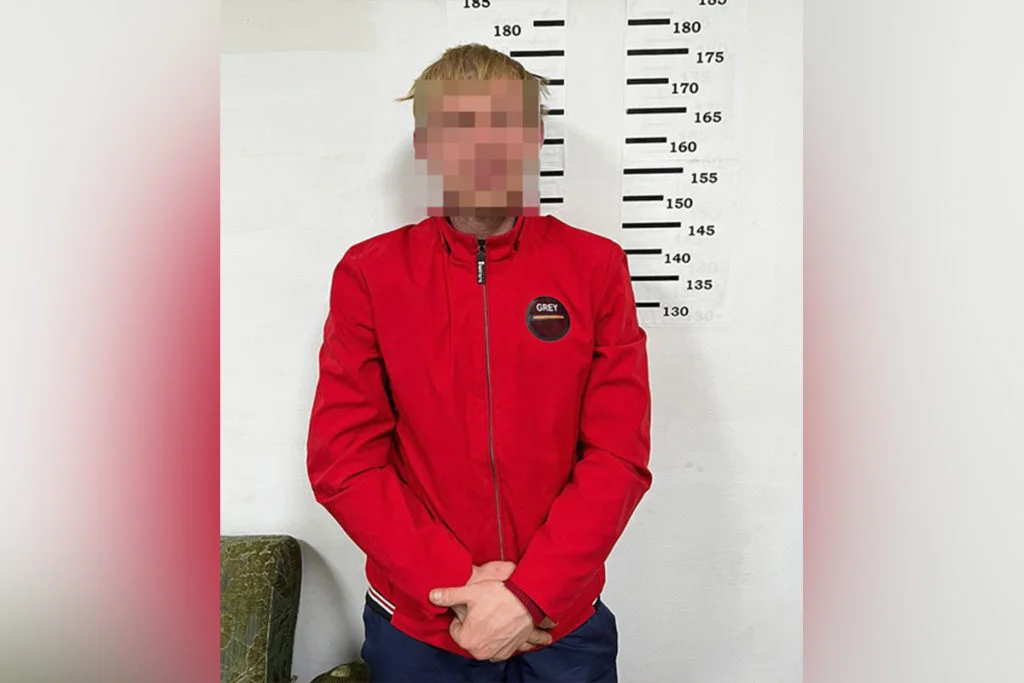 Житель Стерлитамака выкрал у инвалида в общежитии почти всю технику, чтобы вернуть долг
