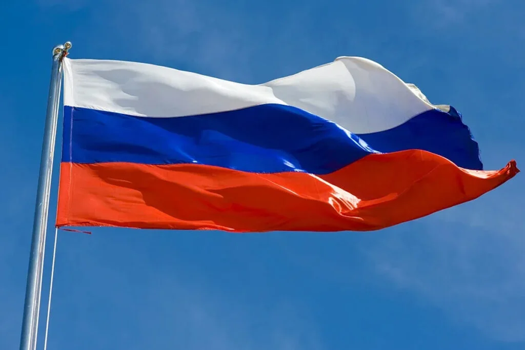 День России-2024 в Стерлитамаке: программа мероприятий