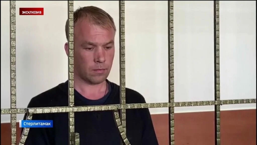 Предлагал деньги и думал, что ей 30 лет: подробности о приставаниях мужчины к 12-летней девочке в Стерлитамаке
