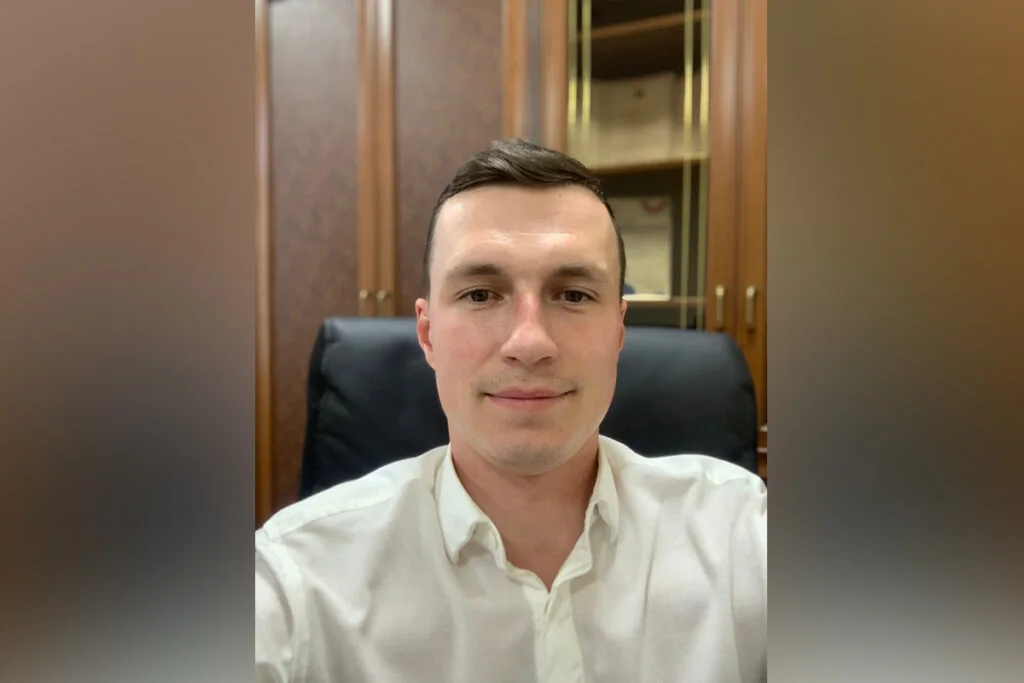 В администрации Стерлитамака назначен новый бизнес-шериф