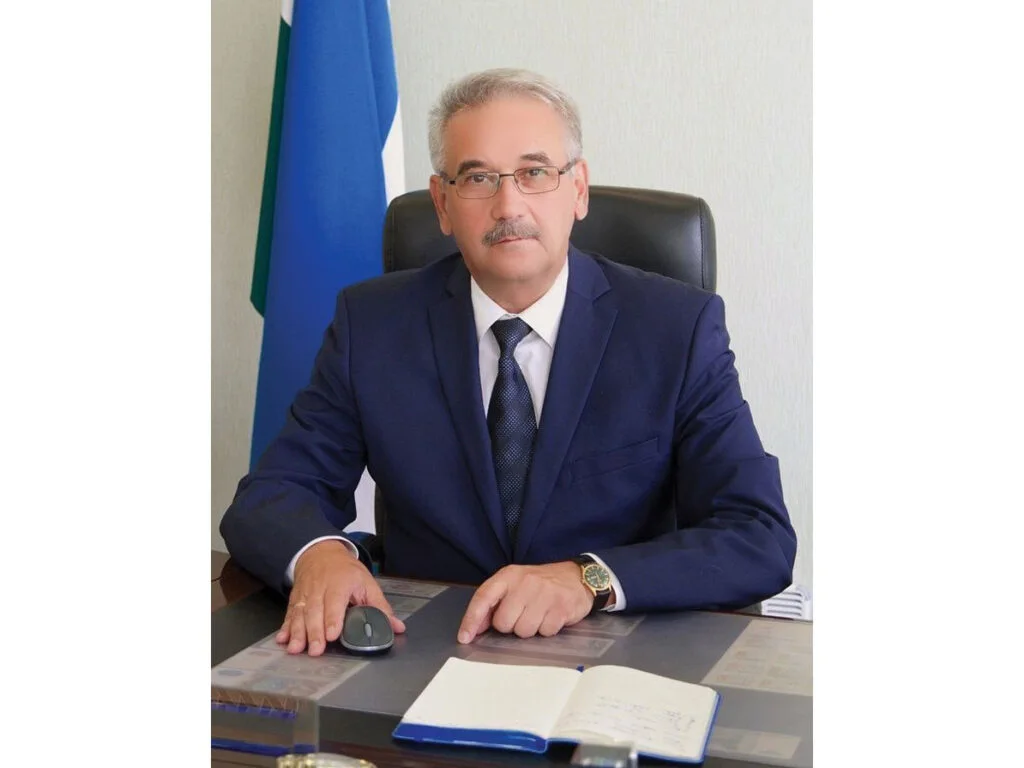 Поступаем по-умному