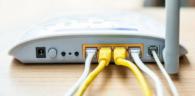 Гигабитный домашний интернет стал доступен для 17 тысяч жителей Стерлитамака