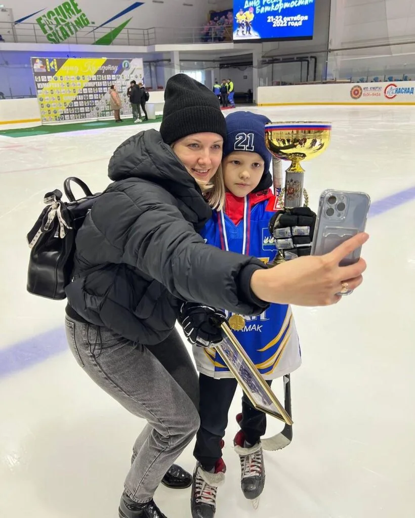 Орлан 2015 вновь стал первым!