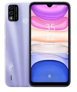 Выбираем смартфон на маркетплейсе Ozon: Honor 9C vs Itel A48