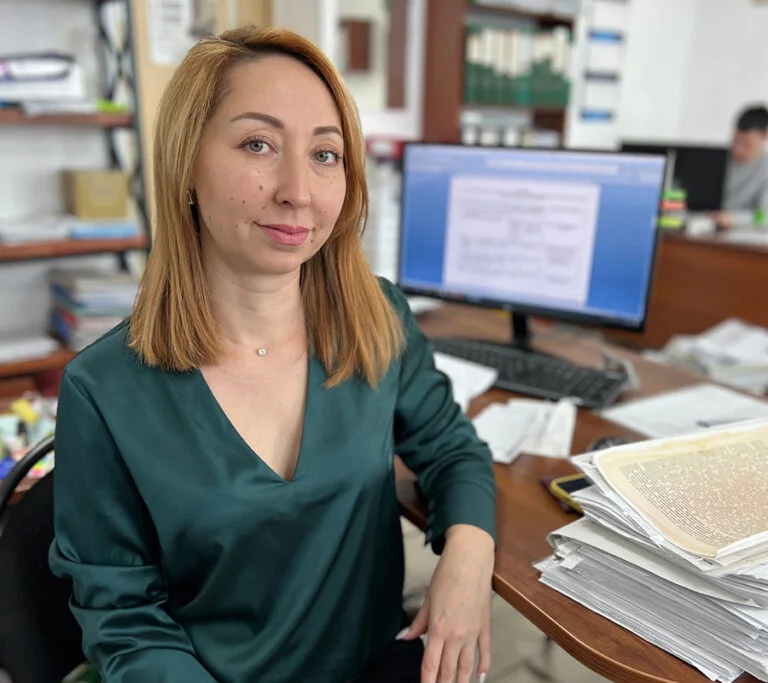 Как отличить «недобросовестного» юриста: рекомендации члена Общественной палаты и юриста из Стерлитамака