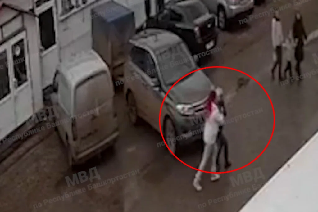 Жительница Стерлитамака получила 7 лет за похищение человека и принуждение к занятию проституцией