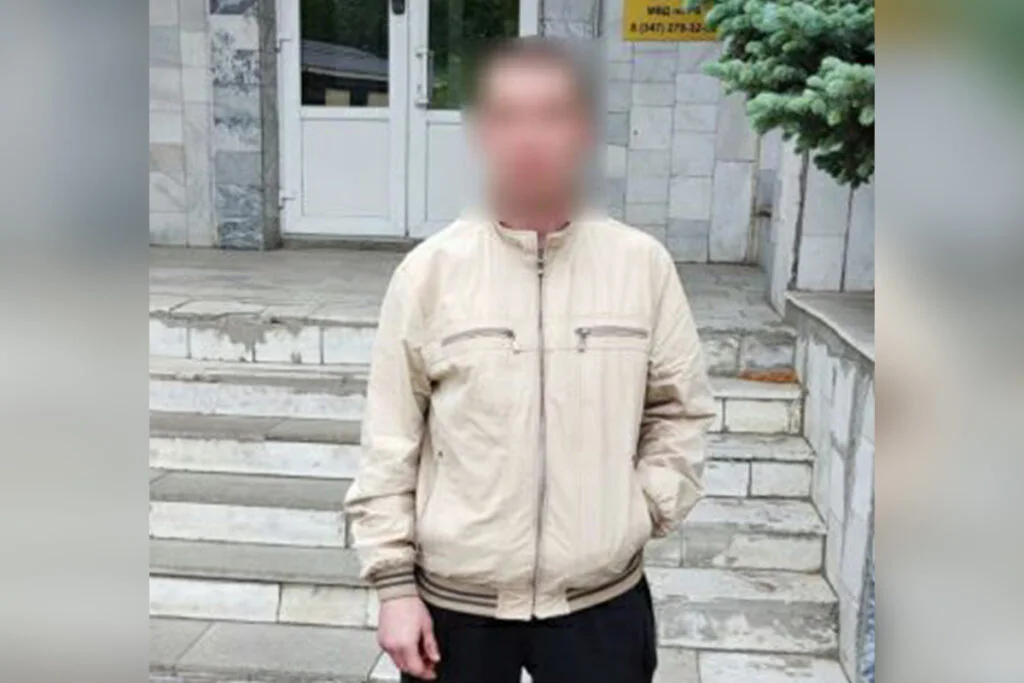 «Алкоголь закончился, деньги — тоже»: в Стерлитамаке мужчина напал на приятеля с ножом