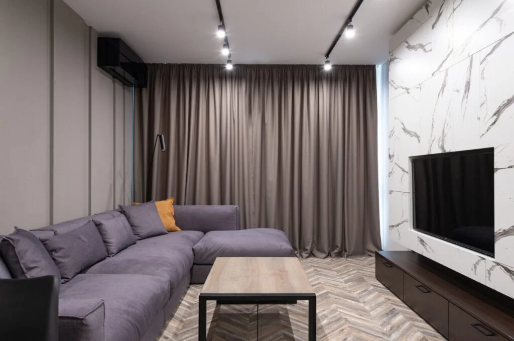 Как выбрать угловой диван от магазина Home Мебель на маркетплейсе Ozon?