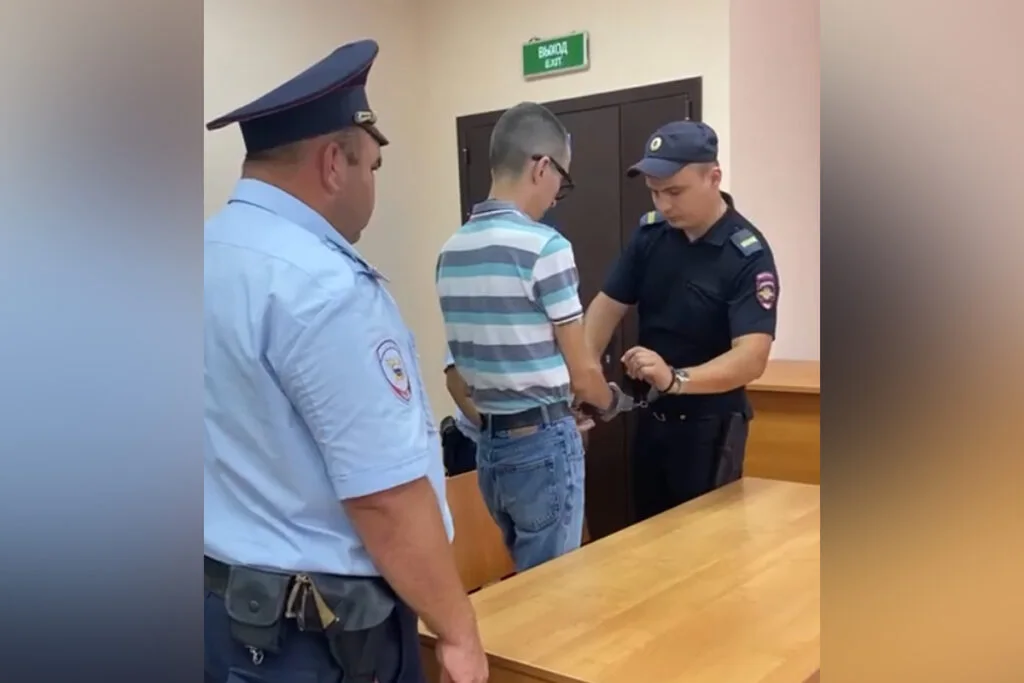 Житель Стерлитамака обманул людей на 19 миллионов, обещая «производство бестопливных генераторов»