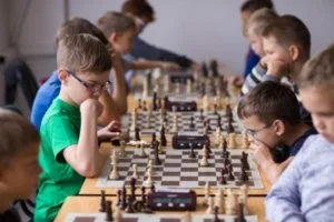 В Стерлитамаке школьники смогут бесплатно посещать кружки