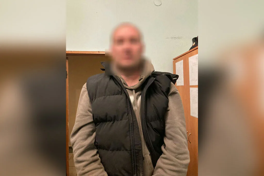 Обманул более 10 женщин на миллион рублей: в Стерлитамаке задержали неуловимого мошенника из Татарстана