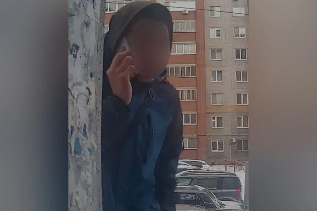 В Стерлитамаке студент стал участником мошеннической схемы, чтобы подзаработать