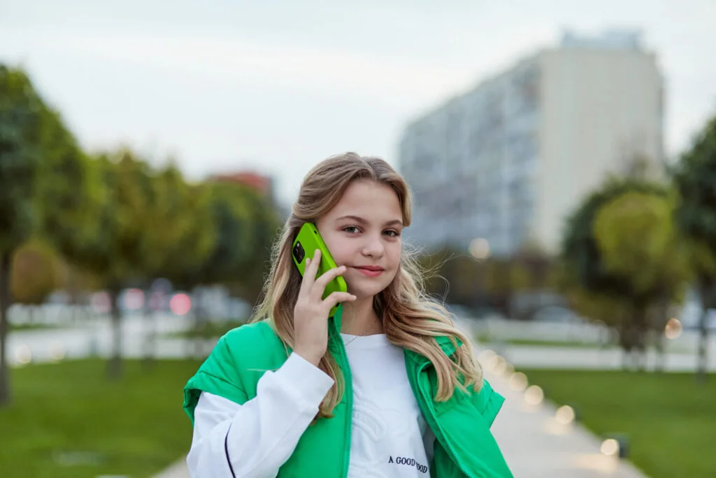 Китайские бренды впервые заняли все позиции в топе популярных смартфонов