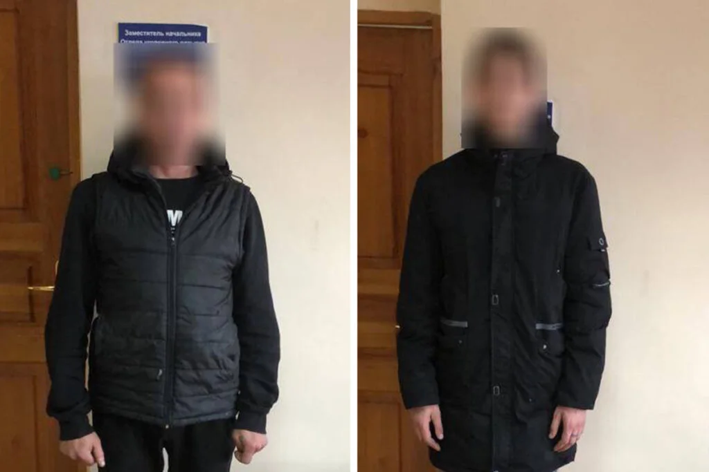 В Стерлитамаке мужчина с приятелем украли у родственницы технику и косметику на 700 тысяч