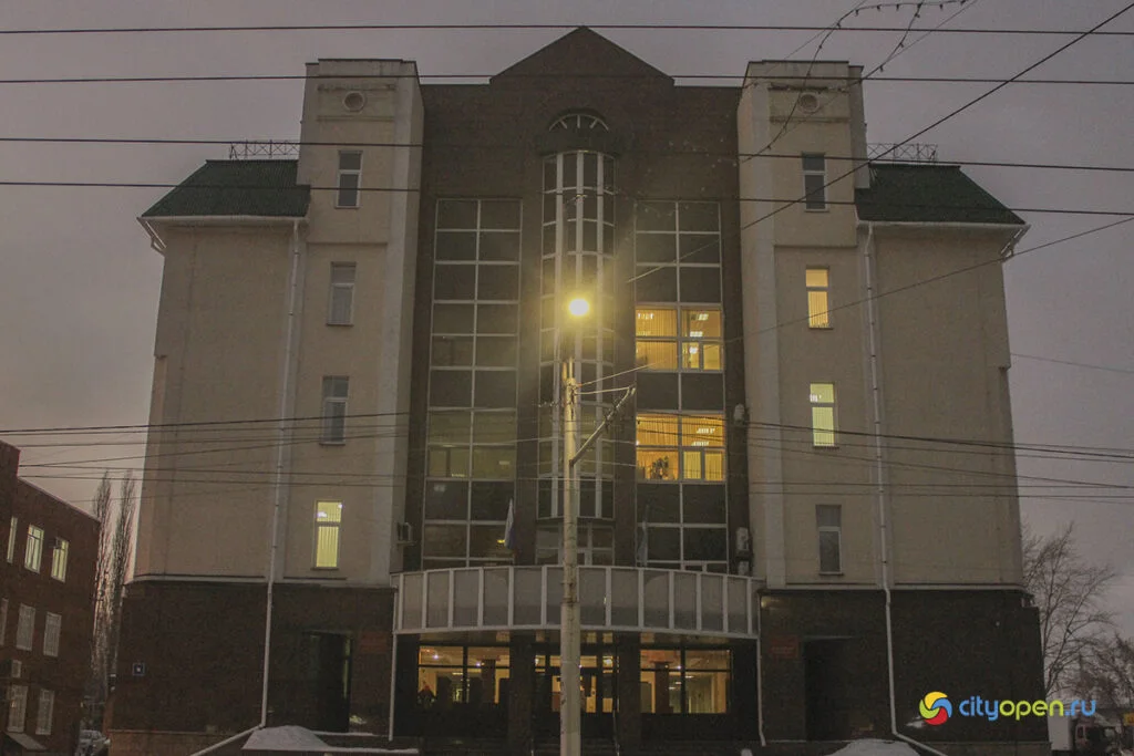 Двое братьев из Стерлитамака пытались незаконно заработать, но были пойманы