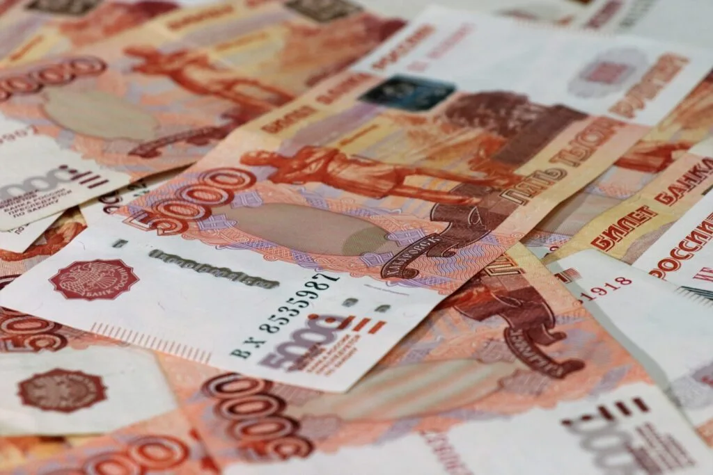 Подработка и попутка: две жительницы Стерлитамака отдали мошенникам деньги