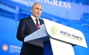 В России расширят семейную ипотеку и возобновят индексацию пенсий работающим пенсионерам