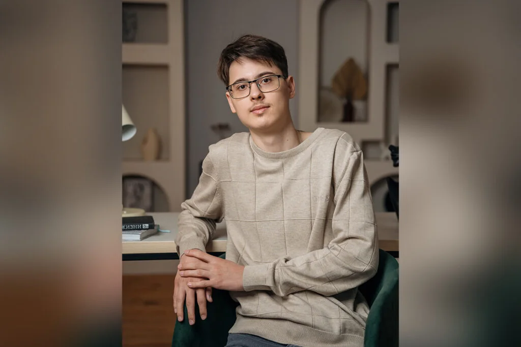 Еще один выпускник из Стерлитамака получил 100 баллов за ЕГЭ по физике