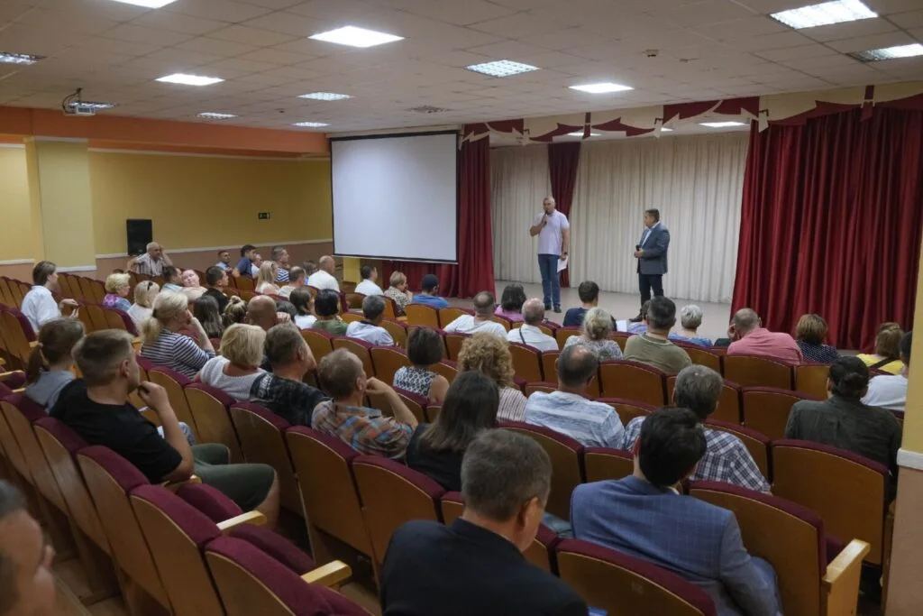 В Стерлитамаке подъезд дома, в котором взорвался газ, оказался ограниченно работоспособным