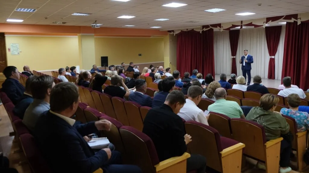В Стерлитамаке подъезд дома, где взорвался газ, признали пригодным для жилья