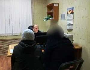 В Стерлитамаке накажут двоих подростков за ложное сообщение о минировании школы