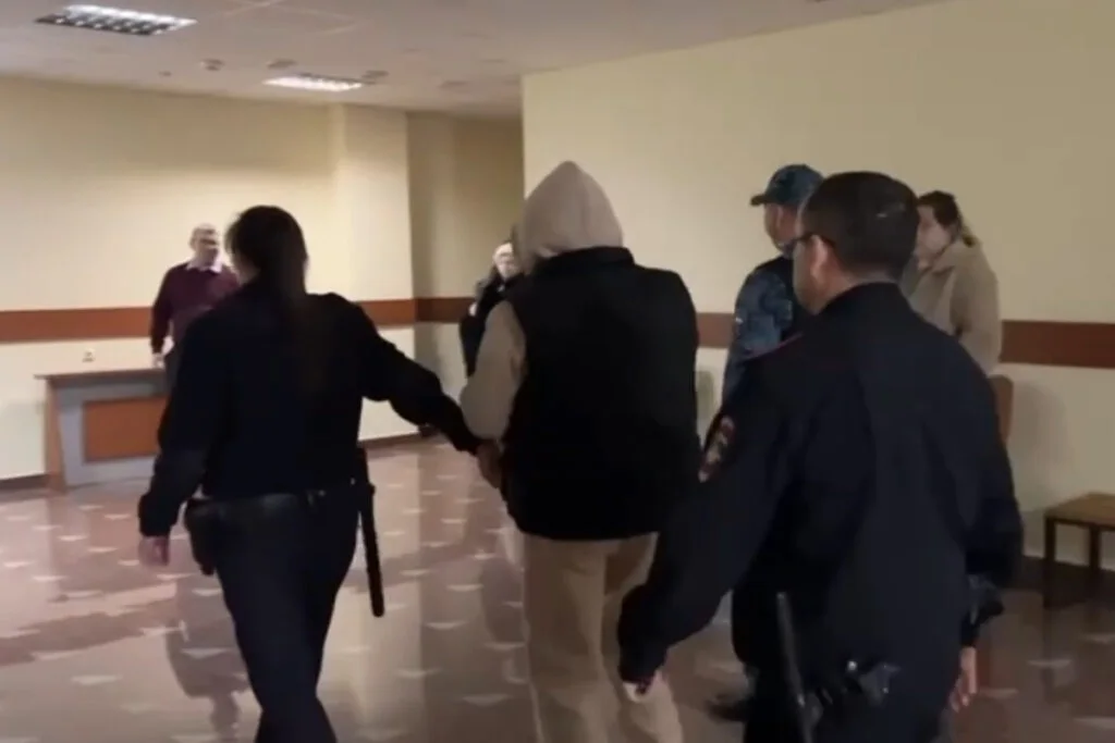 Жительница Стерлитамака получила 7,6 лет колонии за растрату и мошенничество
