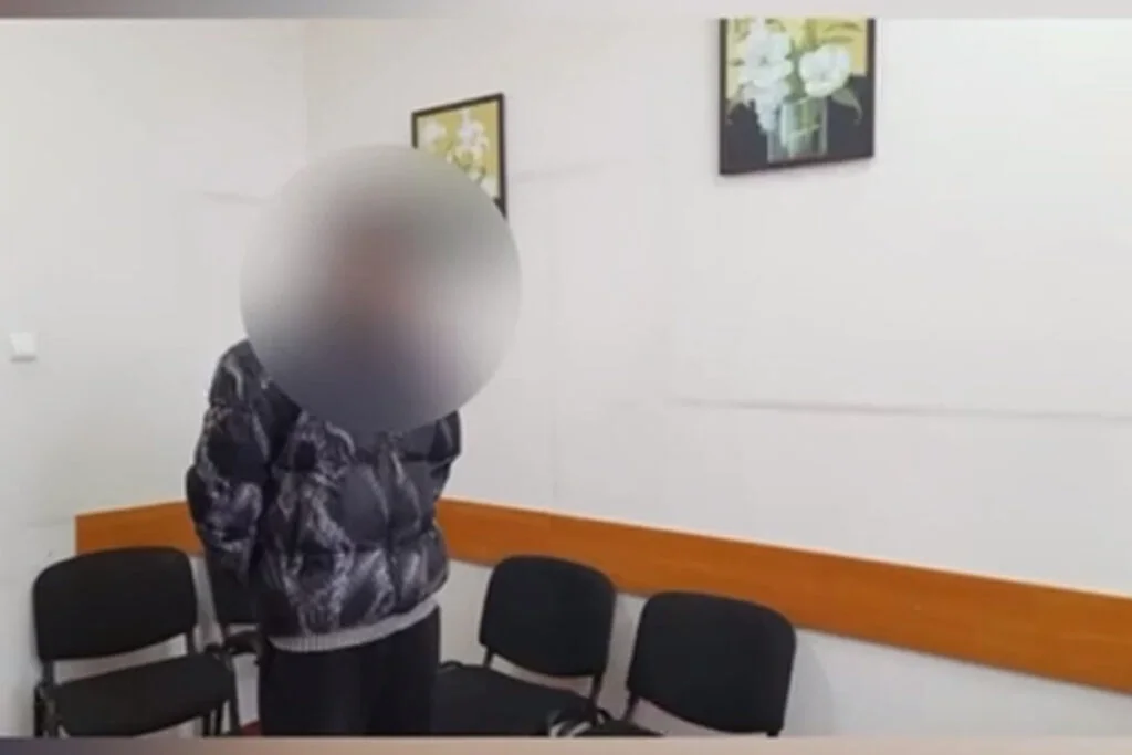 Суд Стерлитамака выдворил из России двоих иностранцев