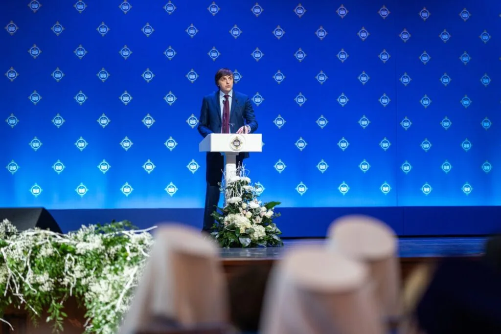 Школьники России с 2026 года будут изучать новый предмет