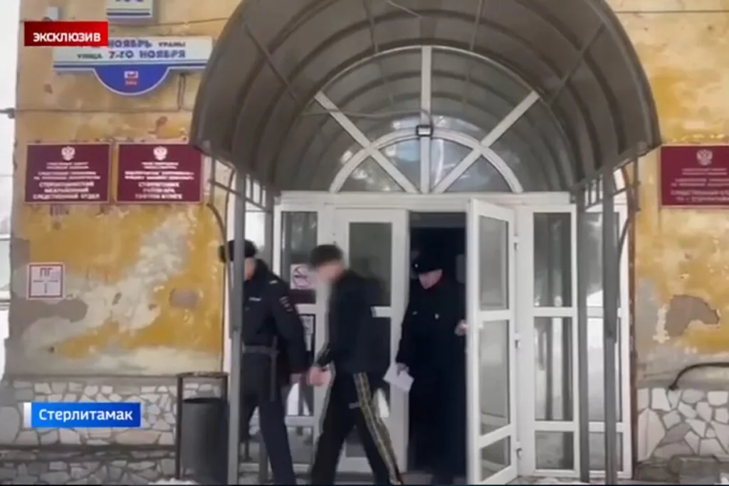 Хулиганов задержали: новые подробности об избиении подростков в Стерлитамаке