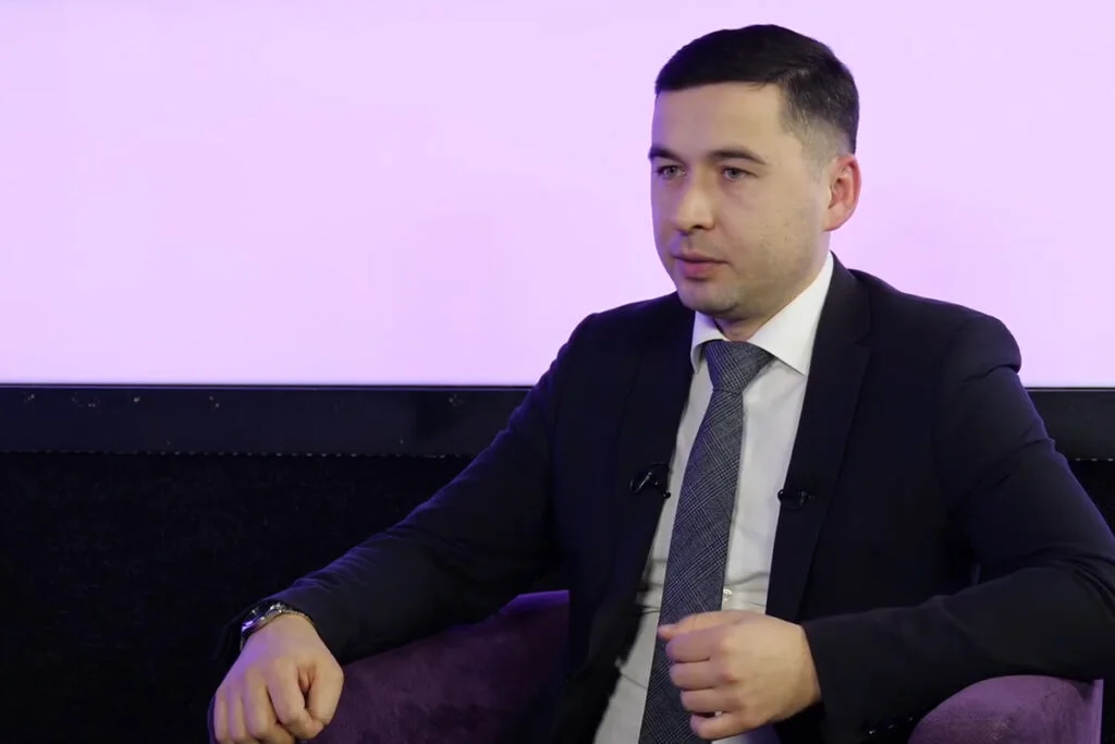 Бизнес-шериф Стерлитамака назвал актуальные для города направления в бизнесе