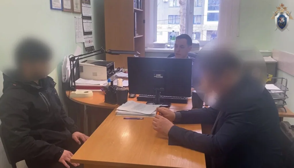 Студентов, устроивших драку в общежитии вуза в Стерлитамаке, отчислили