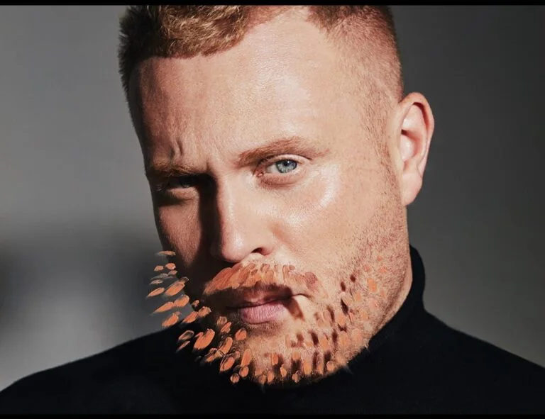 Евгений Чебатков