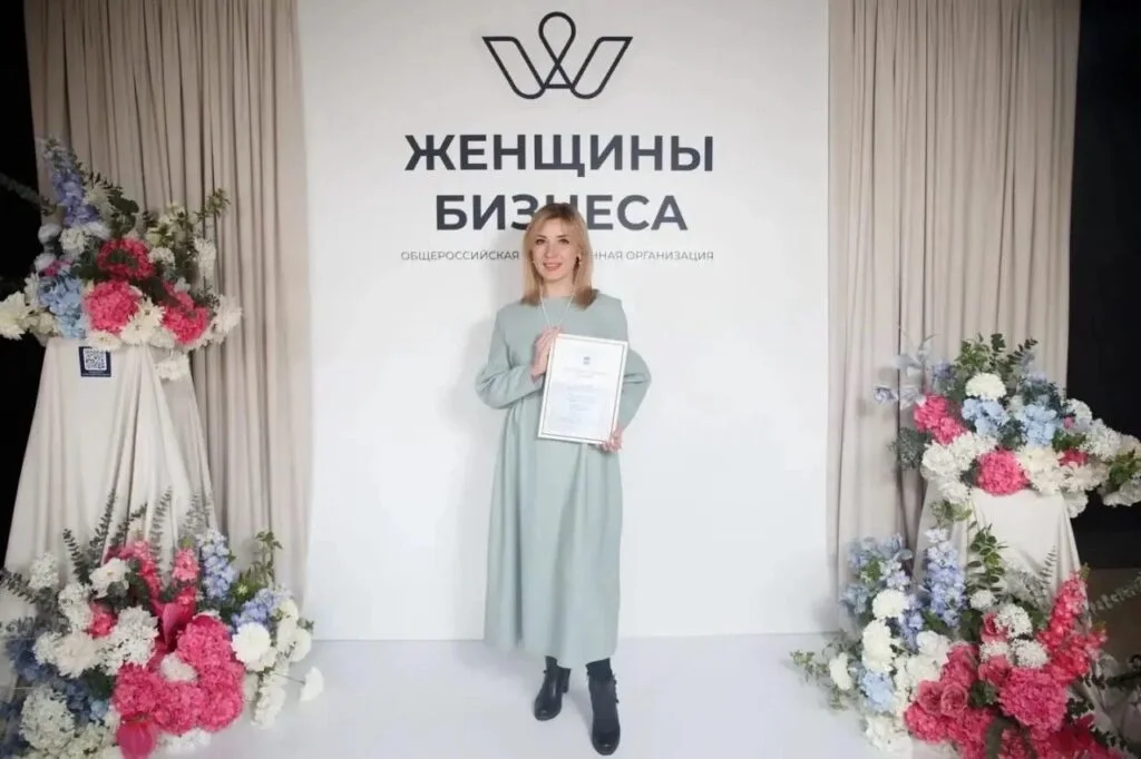 Ирина Глушенкова: от бесплатных консультаций до Верховного суда — как работает система правовой помощи в Стерлитамаке