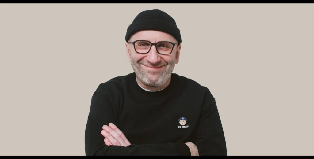 Сатья