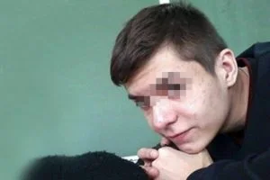 Школьника из Стерлитамака, который устроил резню в школе, этапируют в Москву